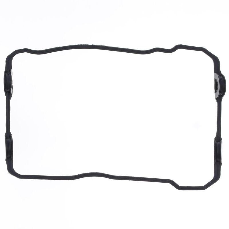 Athena Valve Cover Gasket - Honda 800 VFR 98-01 - S410210015073