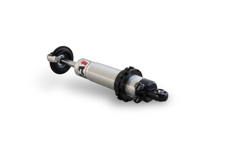 QA1 Proma Star Series Coil-Over Shock Absorber - Double Adj. - Bearing Mount - 12.625in/18.75in