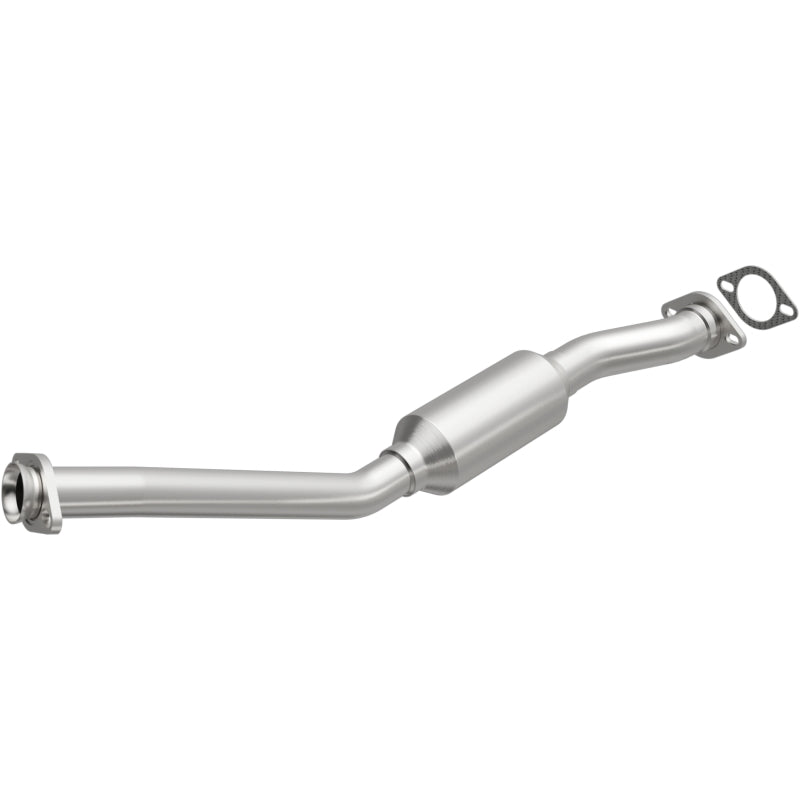 MagnaFlow Converter Direct Fit California Grade 83-86 Ford Ranger 2.3L Magnaflow