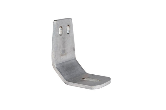 RIGID Industries Connect Surface Mounts - 36314