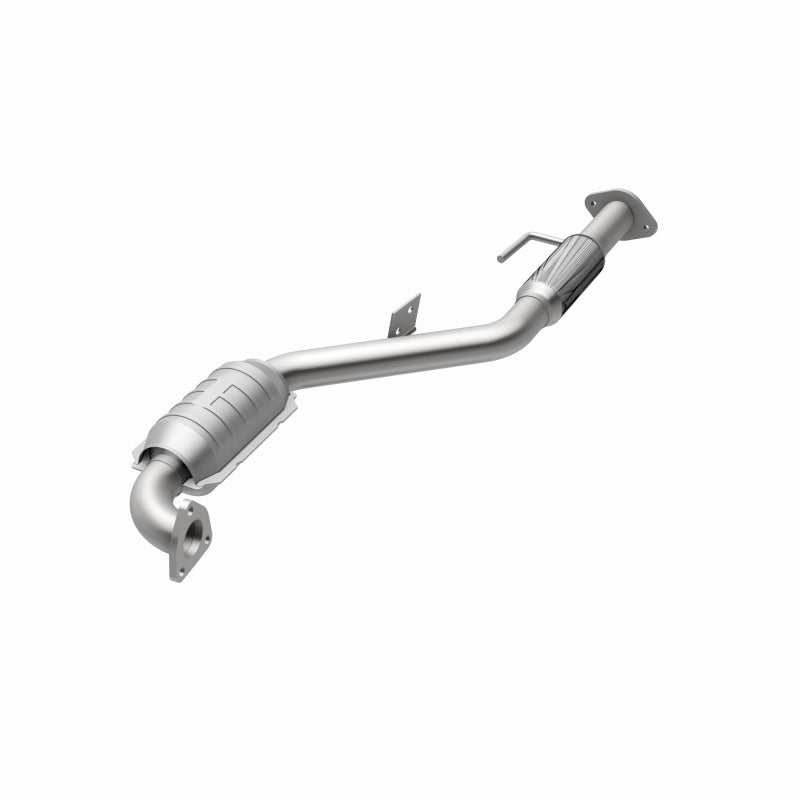 MagnaFlow Conv DF 02-03 MPV 3.0L Passenger Side Rear Magnaflow