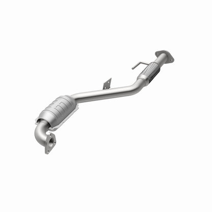 MagnaFlow Conv DF 02-03 MPV 3.0L Passenger Side Rear Magnaflow