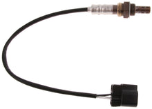 Load image into Gallery viewer, NGK Hyundai Accent 2011-2000 Direct Fit Oxygen Sensor