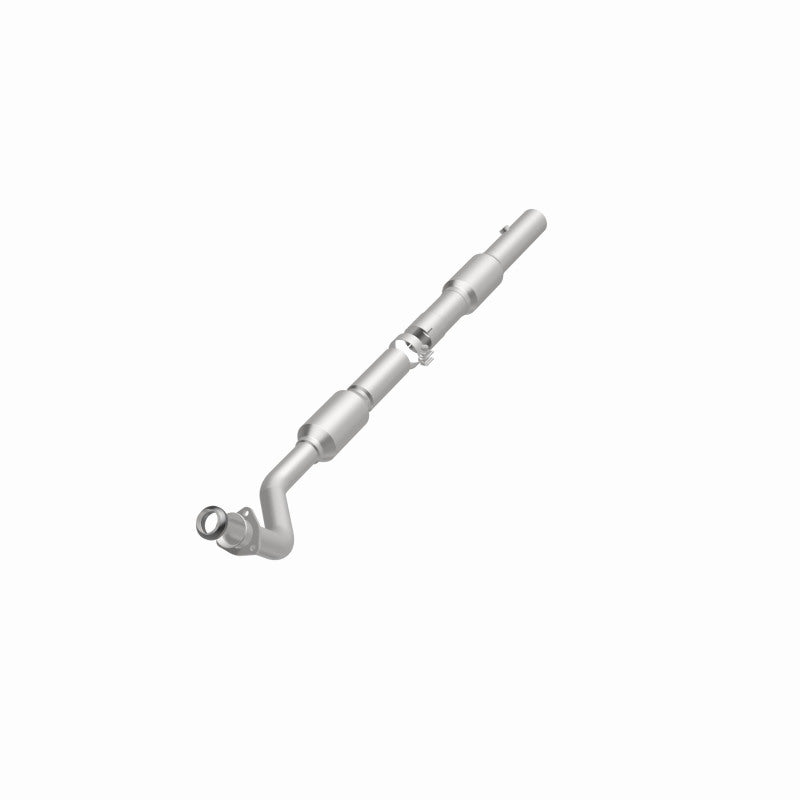 Magnaflow 97-00 Express 1500 5.7 OEM Undrbdy Direct Fit Converter Magnaflow