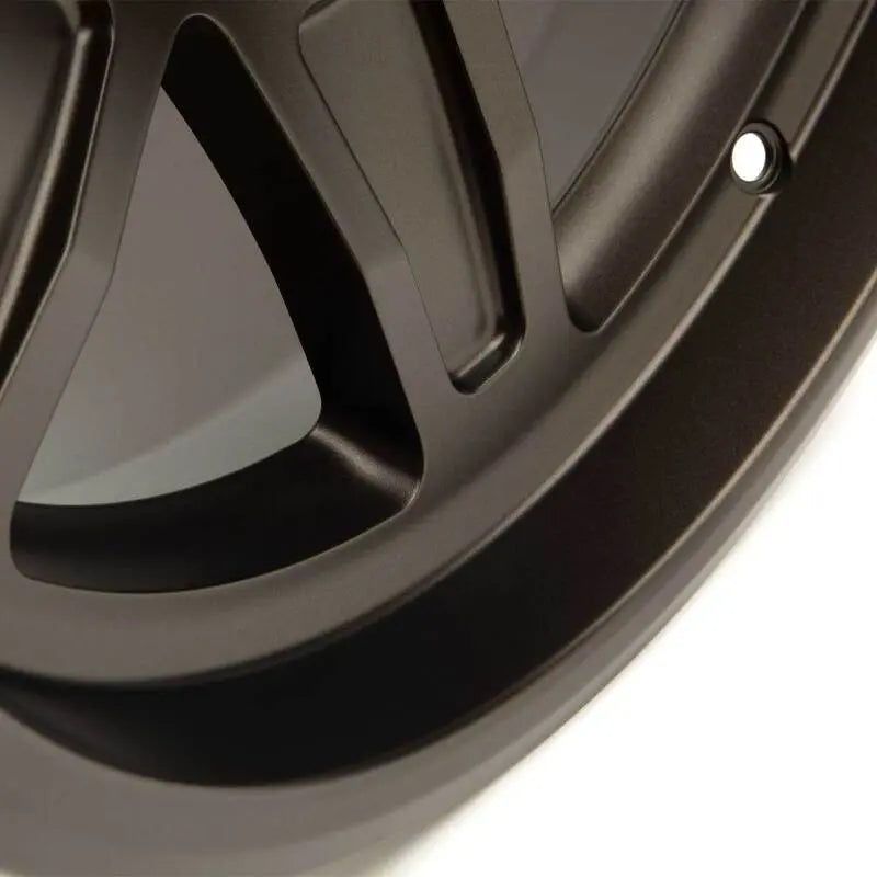 COBB Adventure Series TR-01 Wheel 17x8.5 ET-1 6x135 - Bronze 8GW625-TB COBB