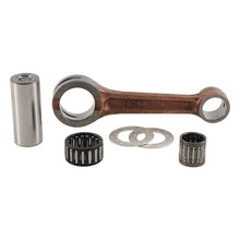 Load image into Gallery viewer, Hot Rods 02-07 Honda CR 250 R 250cc Connecting Rod Kit