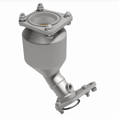 MagnaFlow 6511129 Direct-Fit Catalytic Converter