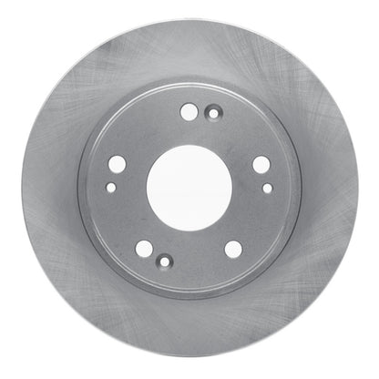 Photo - Primary
