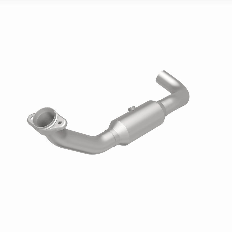 Magnaflow 2006 Ford F-150 4.6L Direct Fit Converter Magnaflow