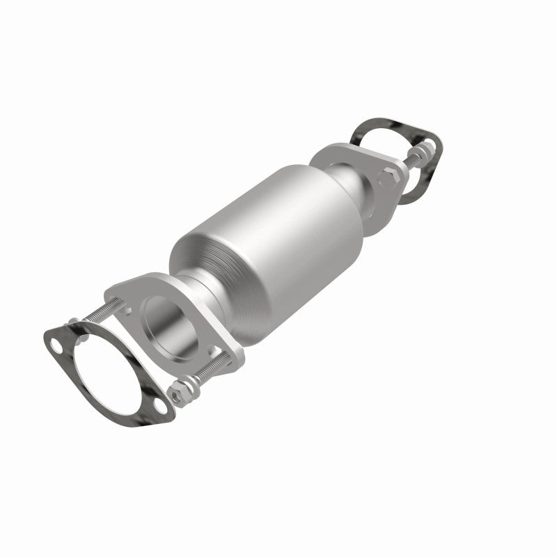Magnaflow 08-09 Kia Spectra 2.0L Direct Fit Converter Magnaflow
