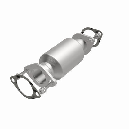 Magnaflow 08-09 Kia Spectra 2.0L Direct Fit Converter Magnaflow