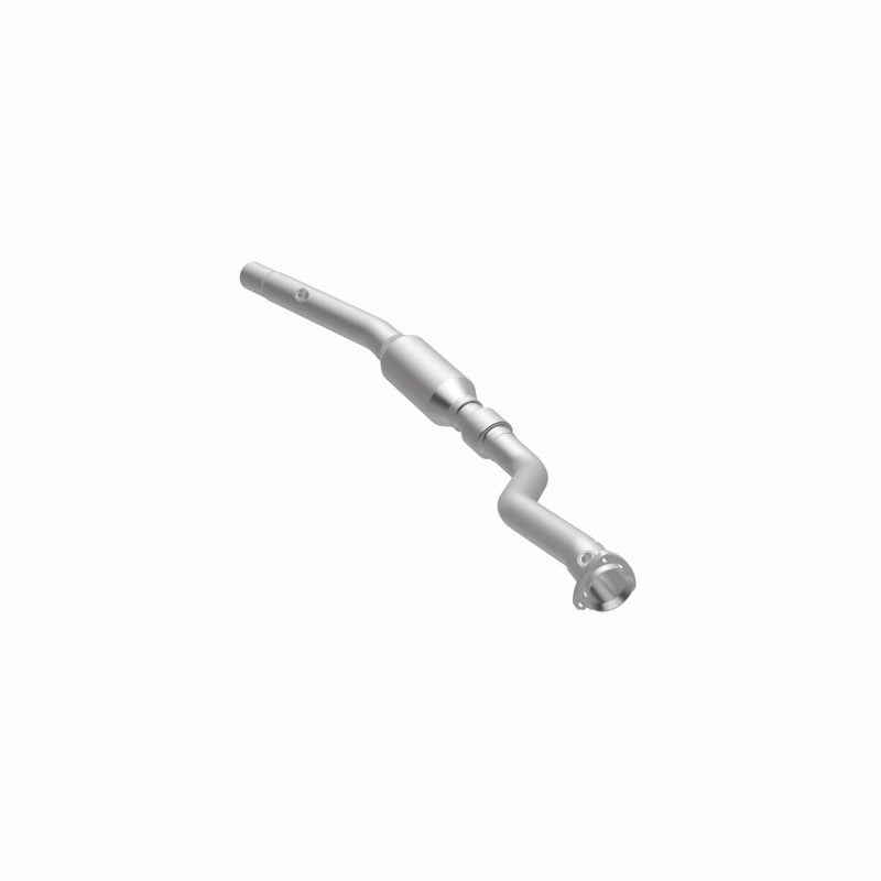 Magnaflow 97-99 Audi A8 3.7L Direct Fit Converter Magnaflow