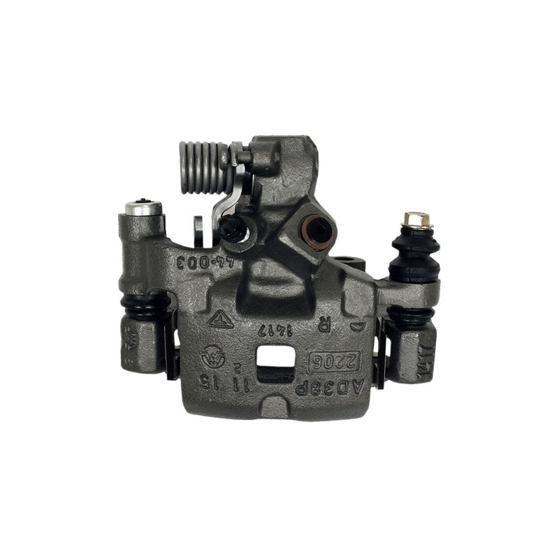 Power Stop 92-93 Buick Riviera Rear Left or Rear Right Autospecialty Caliper w/Bracket PowerStop