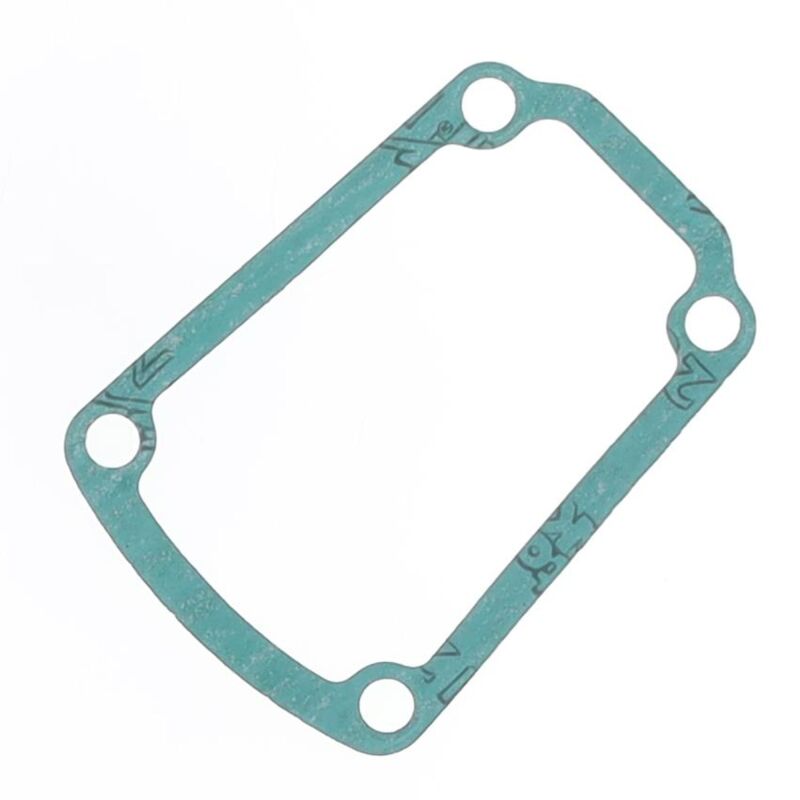 Athena Rocker Cover Gasket - Ducati 900 89-93 - S410090015001