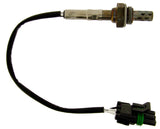 NGK Buick Regal 1993 Direct Fit Oxygen Sensor