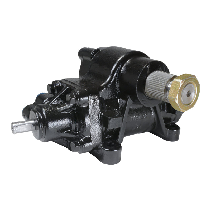 Yukon Gear 11-21 GM Silverado/Sierra 2500/3500 Power Steering Gear Box Yukon Gear & Axle