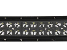 Load image into Gallery viewer, Raxiom 50-In Curved Dual Row LED Light Bar Flood/Spot Combo Beam UNIV (Some Adaptation Required)