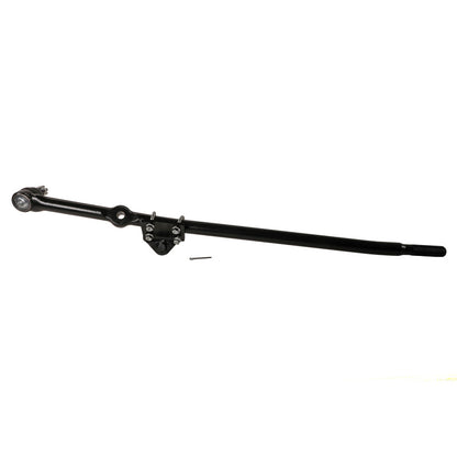 MOOG 99-19 Ford E-350 Super Duty Drag Link