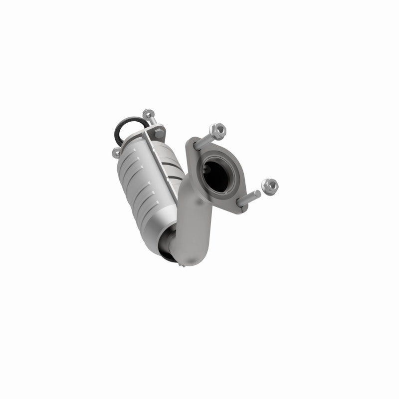 MagnaFlow Conv DF 04-07 Cadillac SRX 3.6L Magnaflow