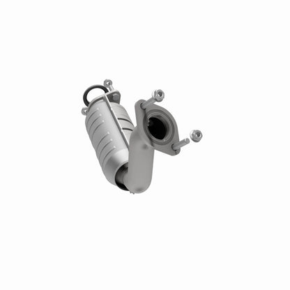MagnaFlow Conv DF 04-07 Cadillac SRX 3.6L Magnaflow