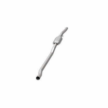 MagnaFlow California Converter Direct Fit 1997 Dodge Dakota 5.2L Magnaflow