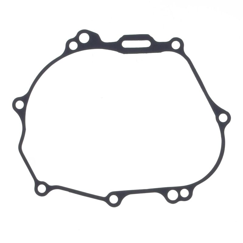 Athena Generator Side Gasket - Yamaha 450 YZF 14-18 - S410485017094