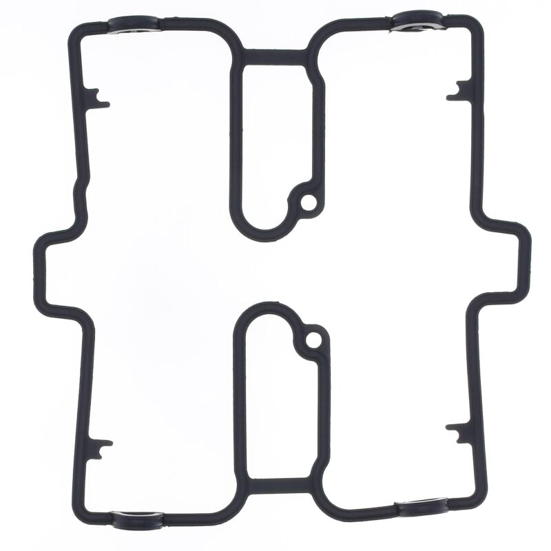 Athena Valve Cover Gasket - Kawasaki KLE 500 - S410250015022