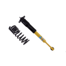 Load image into Gallery viewer, Bilstein B12 (Pro-Kit) 08-10 Dodge Challenger V6/V8 3.6L/5.7L/6.1L Front &amp; Rear Suspension Kit