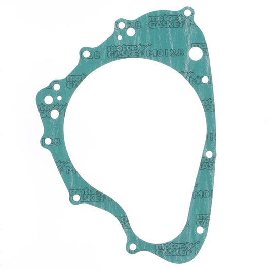 Athena Generator Cover Gasket - Suzuki 450 GS - S410510017005