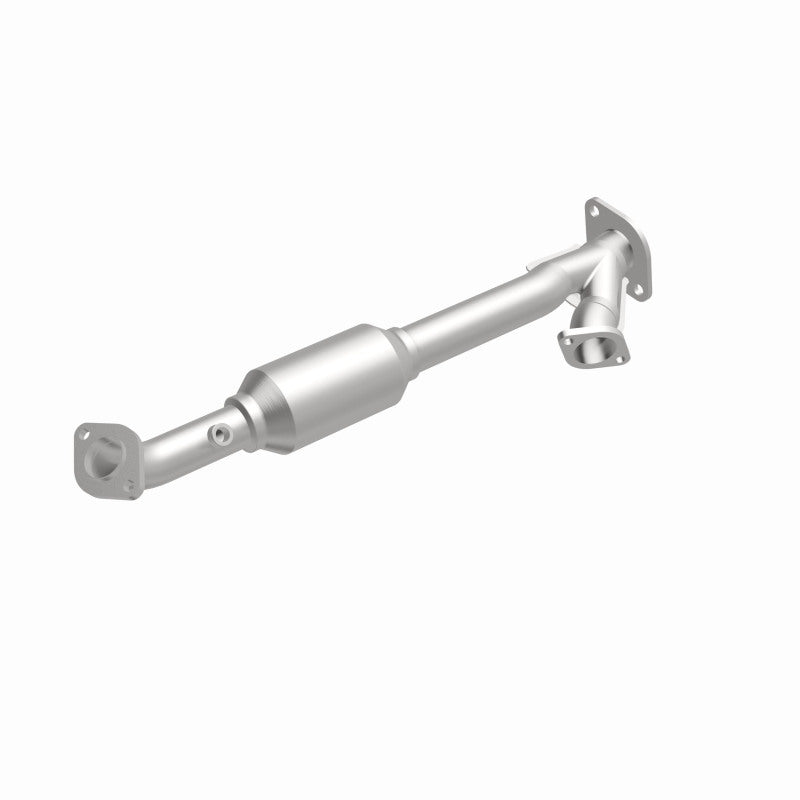 Magnaflow 05-09 Lexus GX470 4.7L Direct Fit Converter Magnaflow