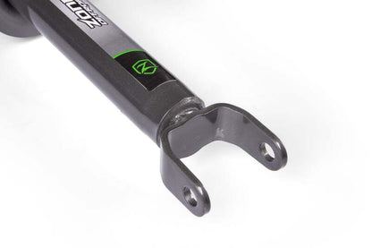 Zone Offroad 2012-2018 Ram 1500 6-Inch Loaded Strut - Single Strut (780261J) - ZOND4601