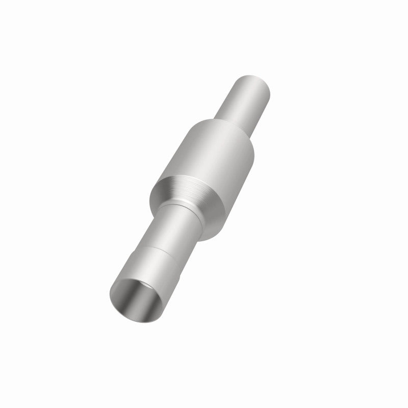 MagnaFlow Conv DF California Grade 92-94 GM Blazer/Suburban 5.7L Magnaflow