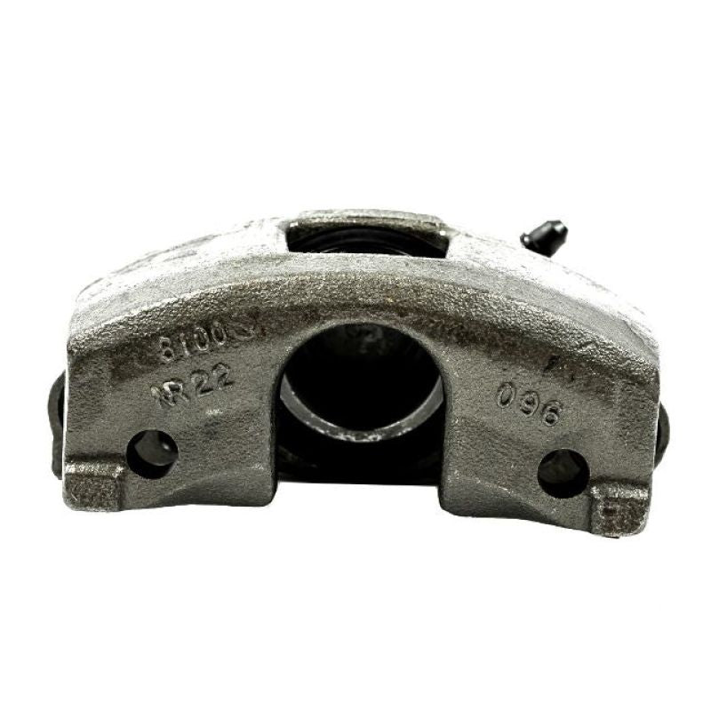 Power Stop 90-98 Buick Skylark Front Right Autospecialty Caliper w/o Bracket PowerStop