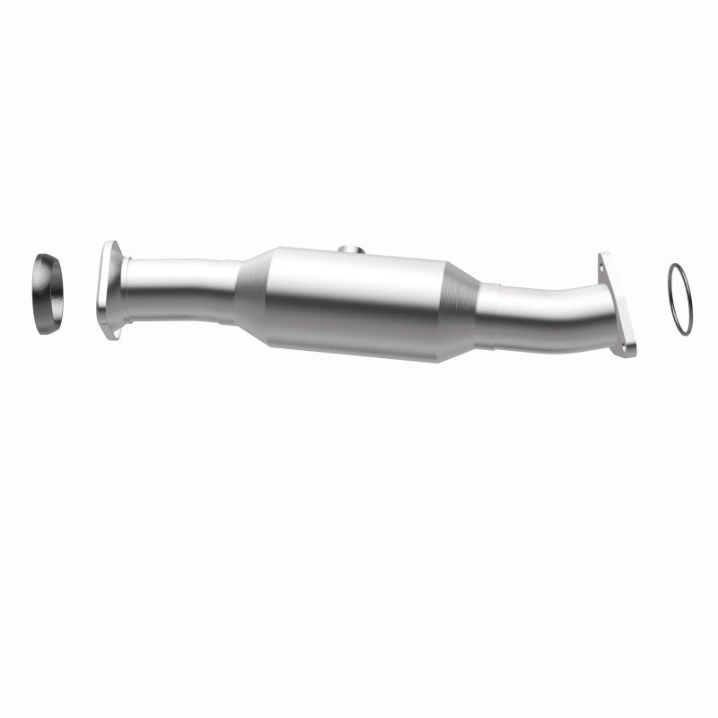 MagnaFlow Conv DF 04-05 Honda S2000 2.2L Magnaflow