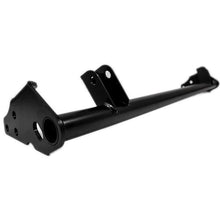 Load image into Gallery viewer, Innovative 50112  92-00 CIVIC / 94-01 INTEGRA COMPETITION/TRACTION BAR KIT