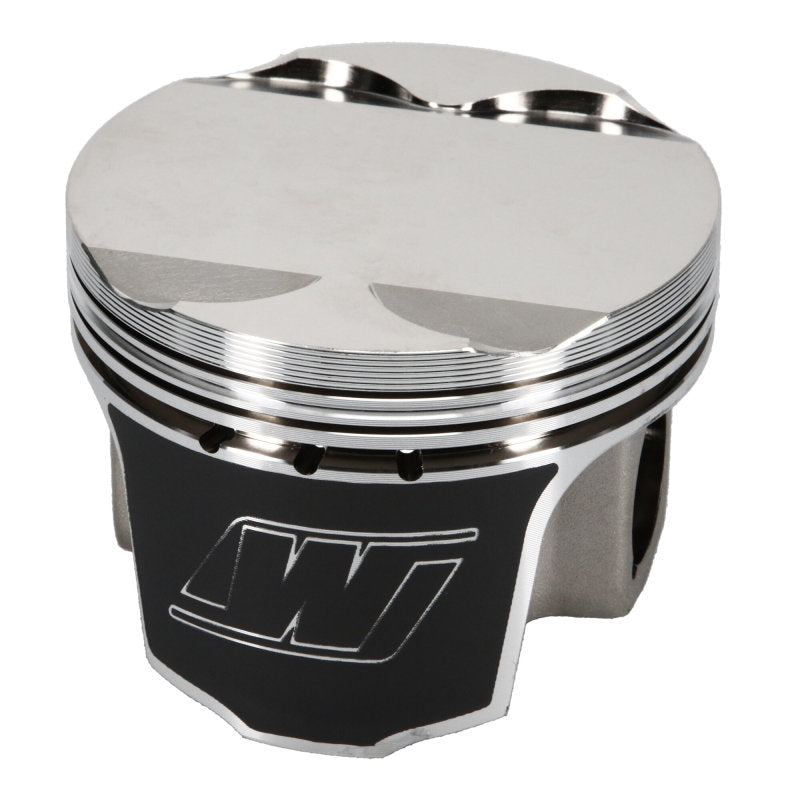 Wiseco BMW M50B25 2.5L Engine 11:1 CR 84.5MM Bore Custom Pistons (Set of 6)