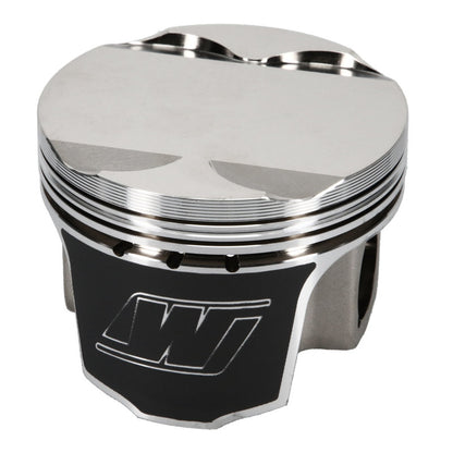 Wiseco BMW M50B25 2.5L Engine 11:1 CR 84.5MM Bore Custom Pistons (Set of 6)