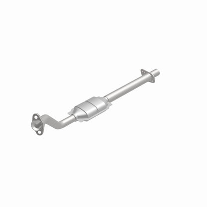 MagnaFlow Conv DF 93-95 GM Van 3.1L 49S Magnaflow