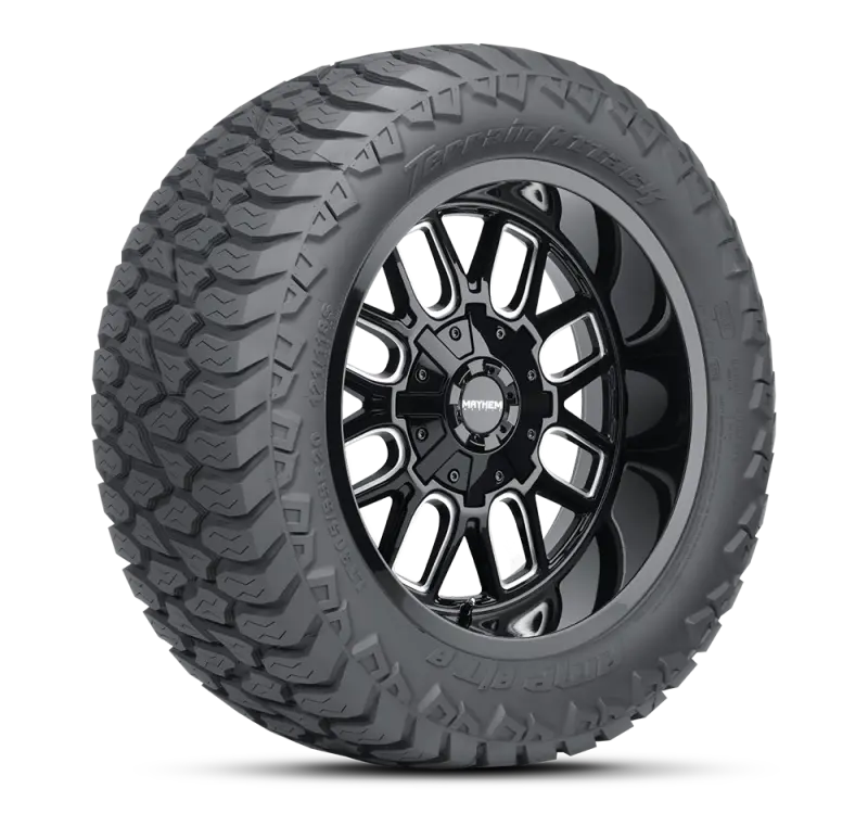 Photo - Primary