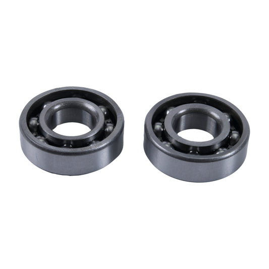 Hot Rods Counter Balancer Kit for 2004-2005 Polaris ATP 500 4x4 & More - HR00011