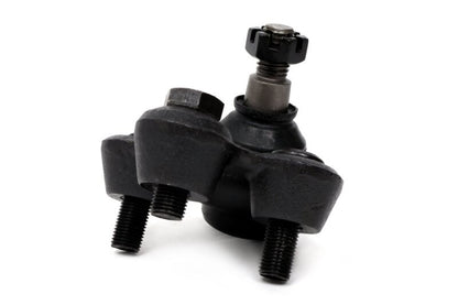 BLOX Racing Roll Center Adjusters / Extended Front Ball Joints - 06-11 Honda Civic (Pair) BLOX Racing