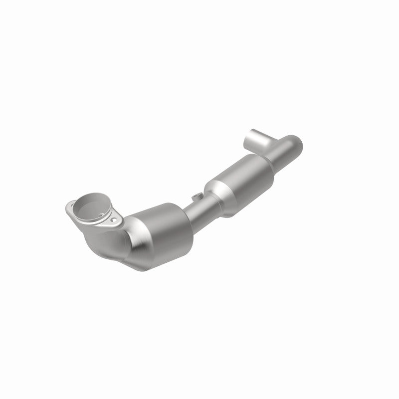 Magnaflow 04-05 Ford F-150 5.4L Direct Fit Converter Magnaflow