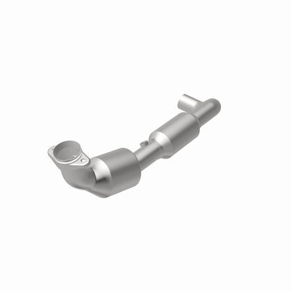 Magnaflow 04-05 Ford F-150 5.4L Direct Fit Converter Magnaflow