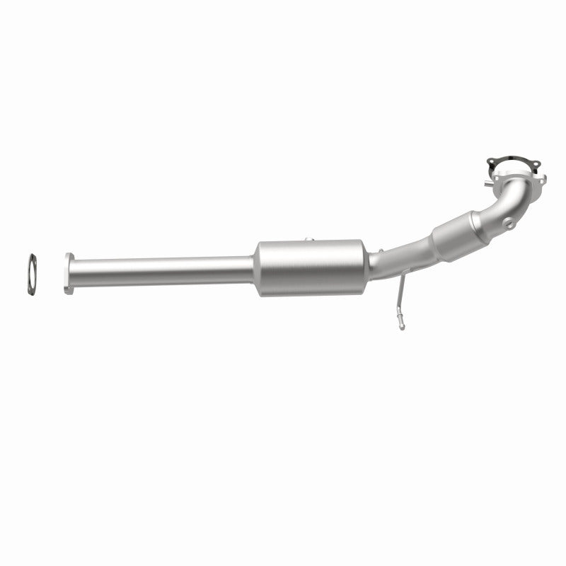 Magnaflow 2001 Volvo S60 2.3L Direct Fit Converter Magnaflow