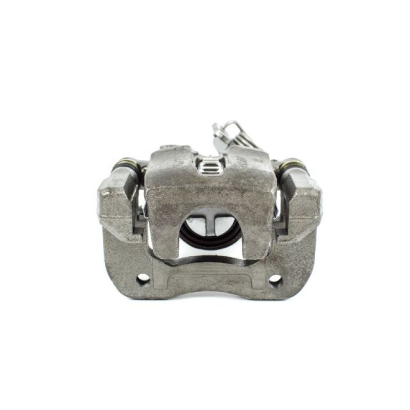 Power Stop 92-01 Honda Prelude Rear Left Autospecialty Caliper w/Bracket PowerStop
