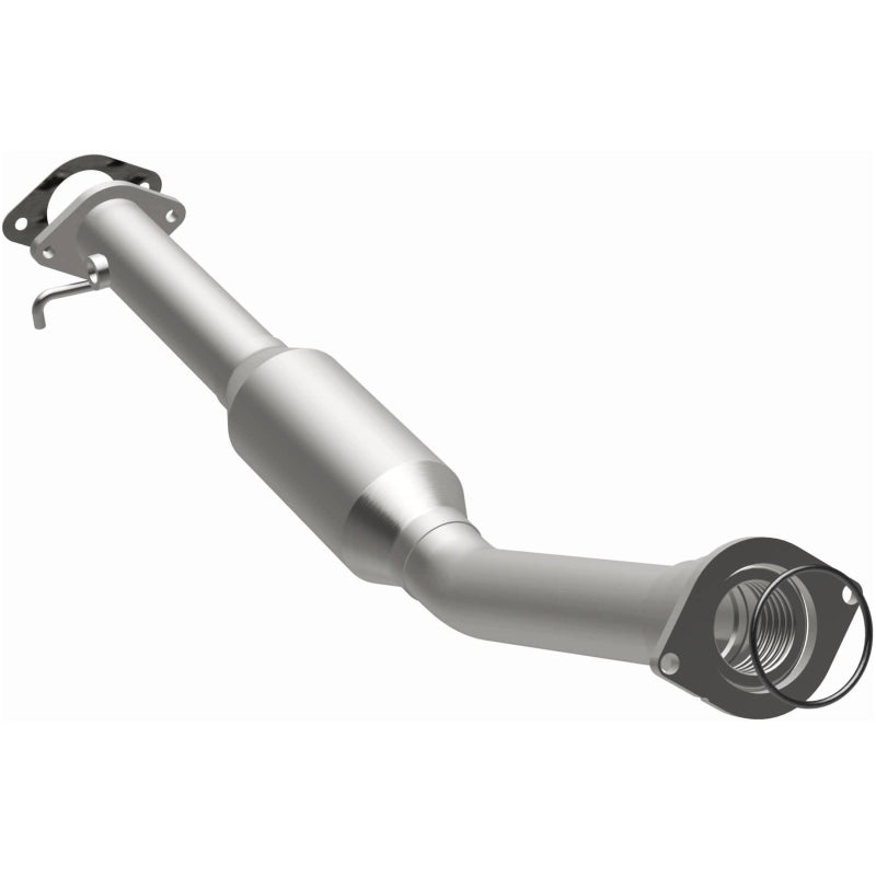 Magnaflow 07-09 Chevrolet Impala 5.3L Direct Fit Converter Magnaflow
