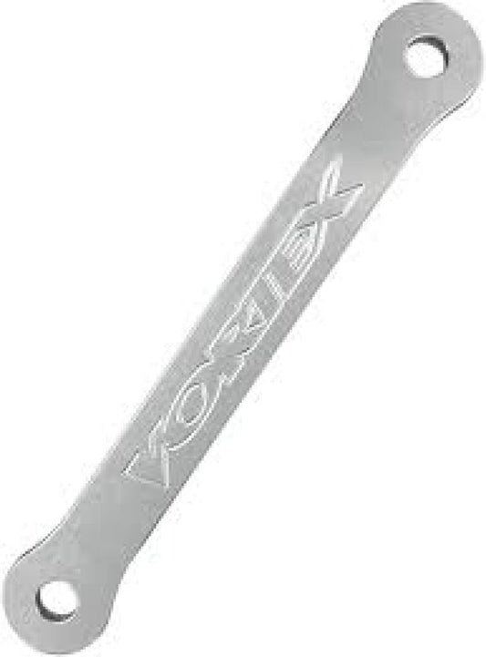 Vortex Racing V-Link Lowering Link for Kawasaki ZX-6R 2007-2013 - LL479