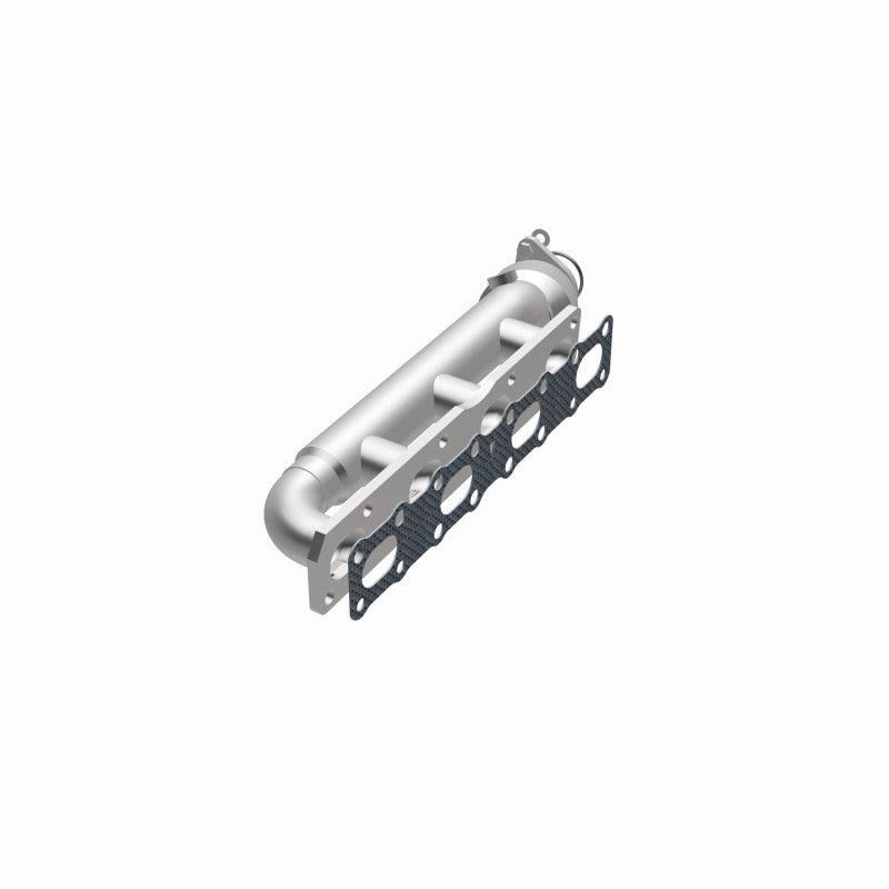 Magnaflow 2004 Nissan Titan 5.6L Direct Fit Converter Magnaflow