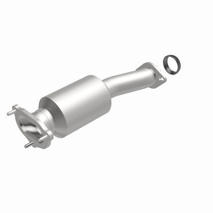 Magnaflow 04-06 Ford Ranger 4.0L Direct Fit Converter Magnaflow