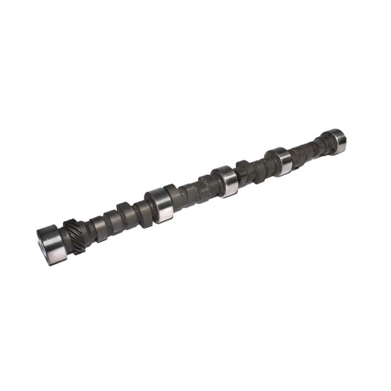 COMP Cams Camshaft CB 47S 310B-8